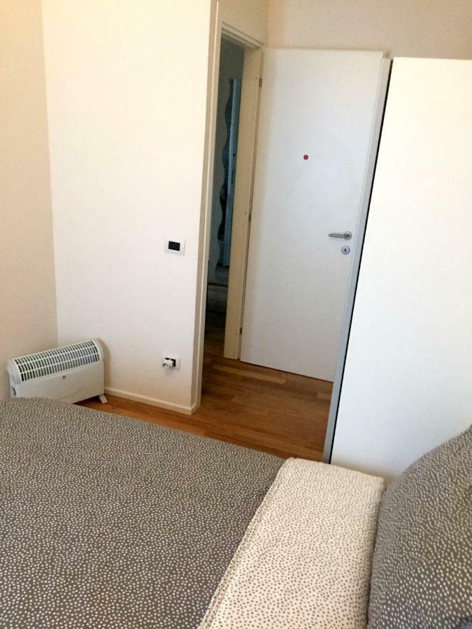 Fashion Guest House Roma Exterior foto